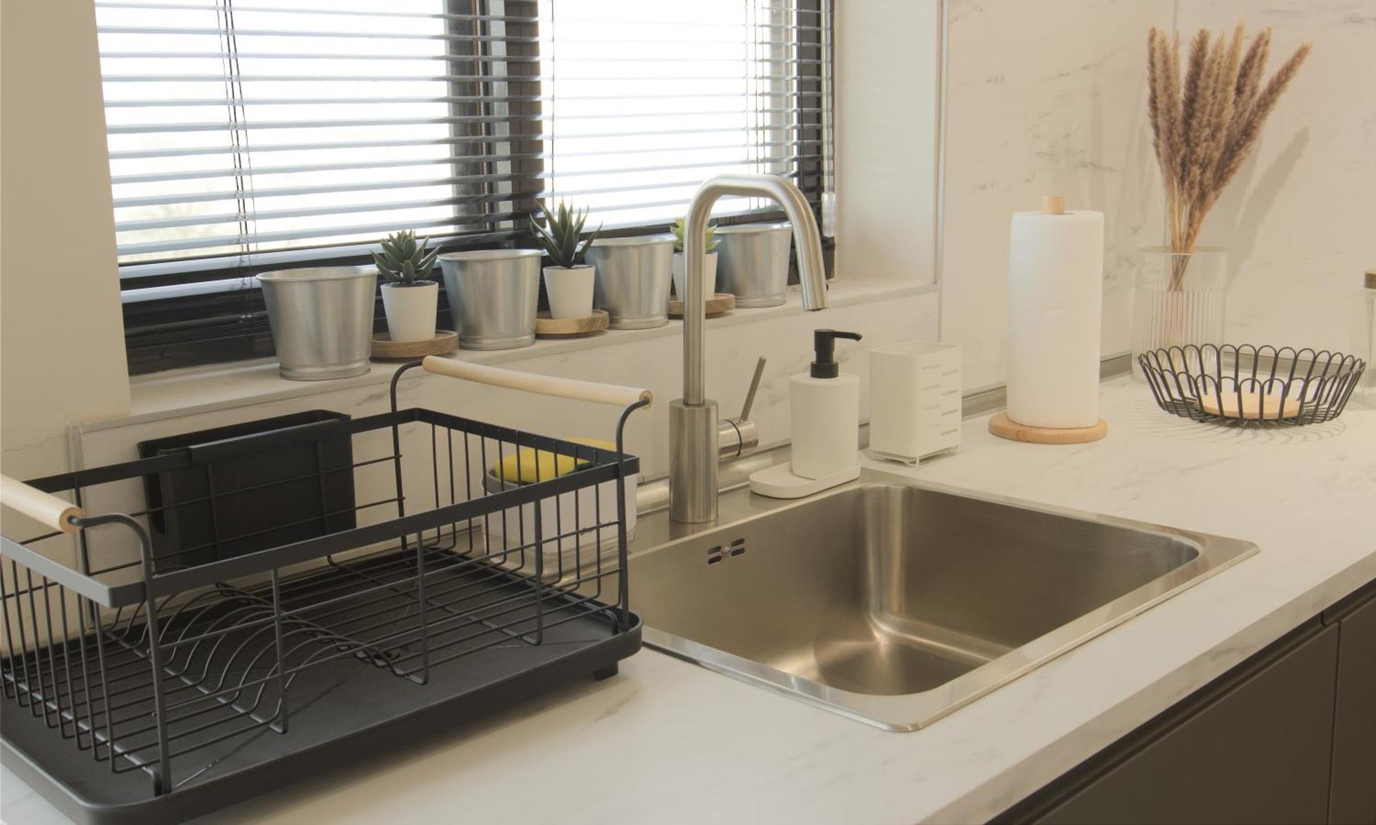 Modern Luxurious 1br, Penthouse Bliss Seeb